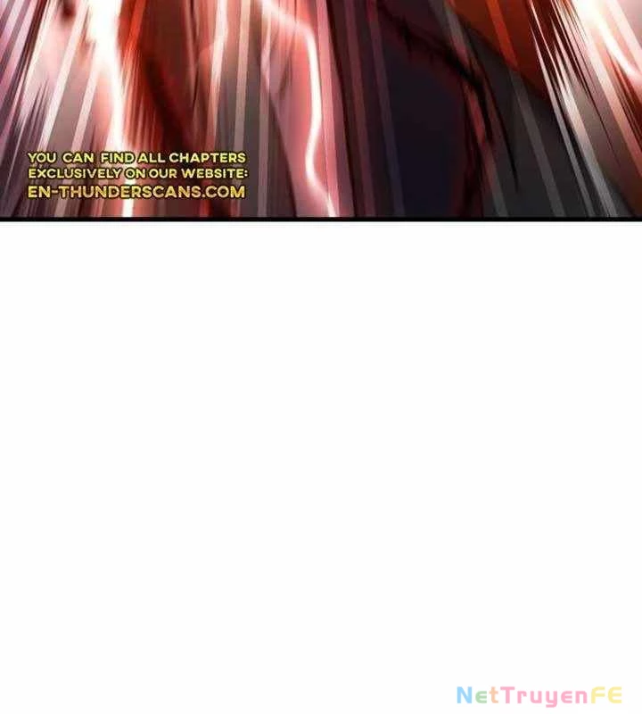 Tôi Nên Làm Gì Chapter 8 - Trang 2