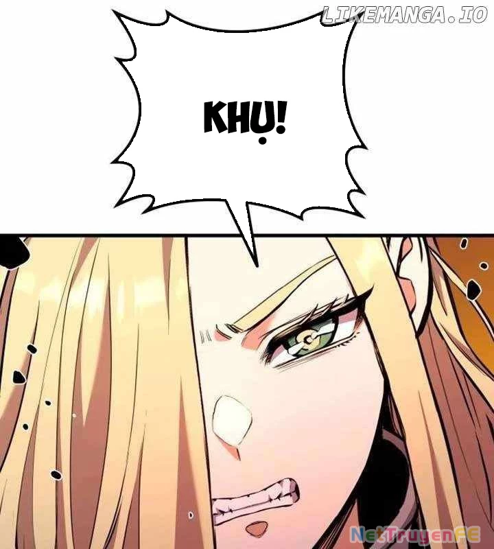 Tôi Nên Làm Gì Chapter 8 - Trang 2