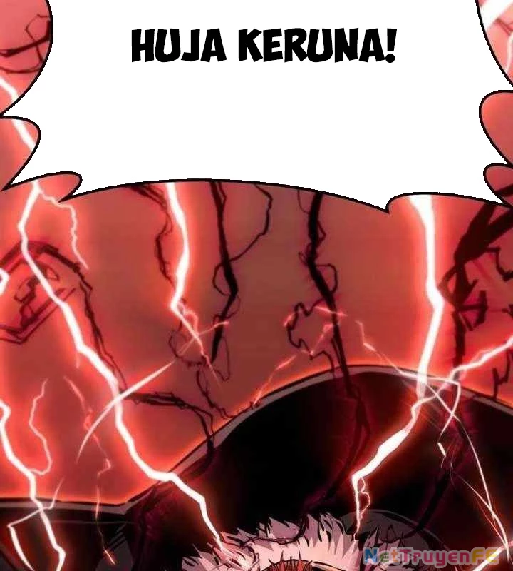 Tôi Nên Làm Gì Chapter 8 - Trang 2