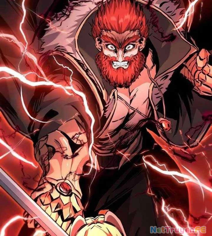 Tôi Nên Làm Gì Chapter 8 - Trang 2