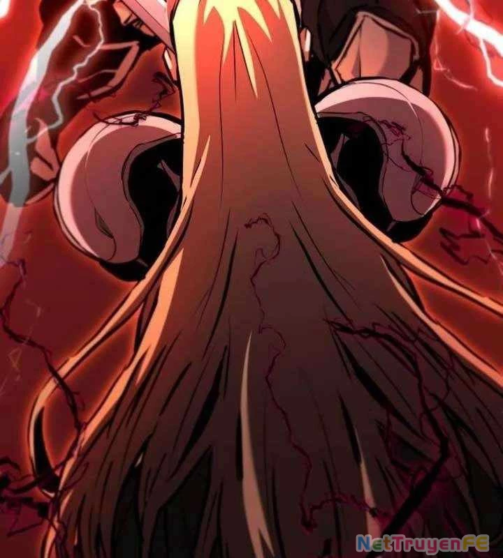 Tôi Nên Làm Gì Chapter 8 - Trang 2