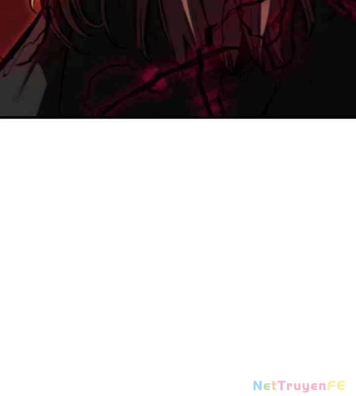 Tôi Nên Làm Gì Chapter 8 - Trang 2