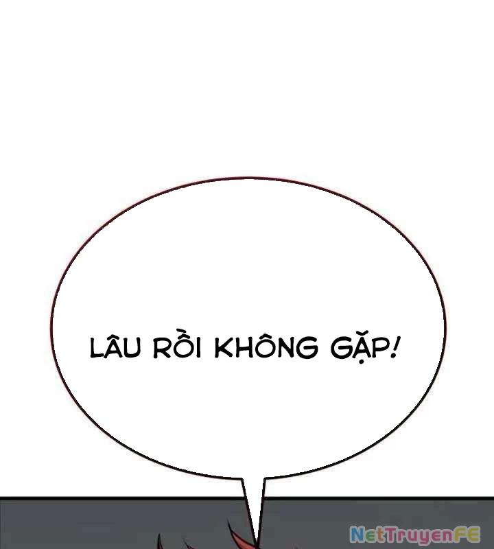 Tôi Nên Làm Gì Chapter 8 - Trang 2