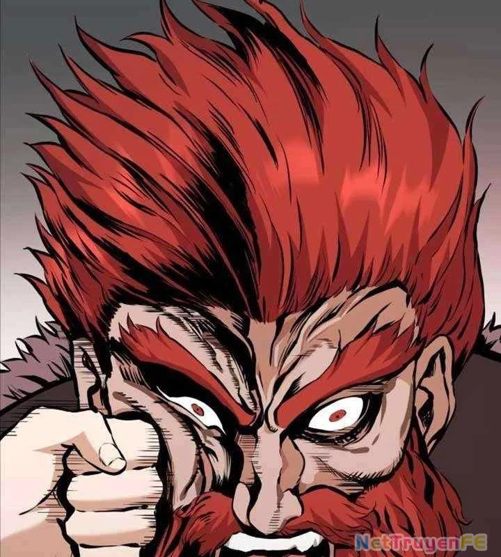 Tôi Nên Làm Gì Chapter 8 - Trang 2