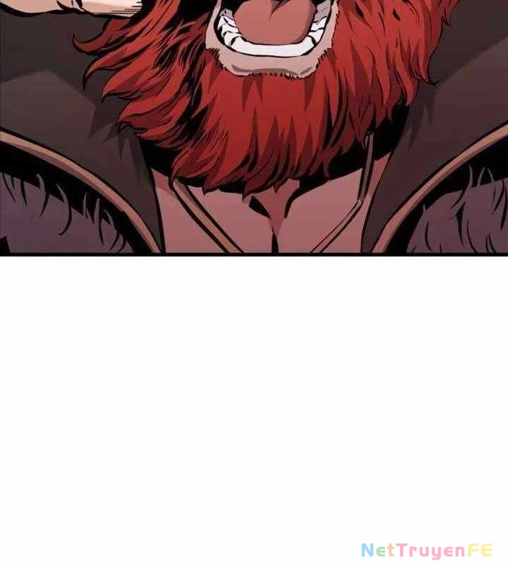 Tôi Nên Làm Gì Chapter 8 - Trang 2