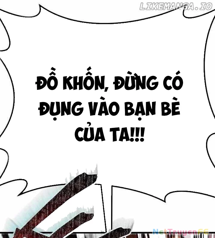 Tôi Nên Làm Gì Chapter 8 - Trang 2