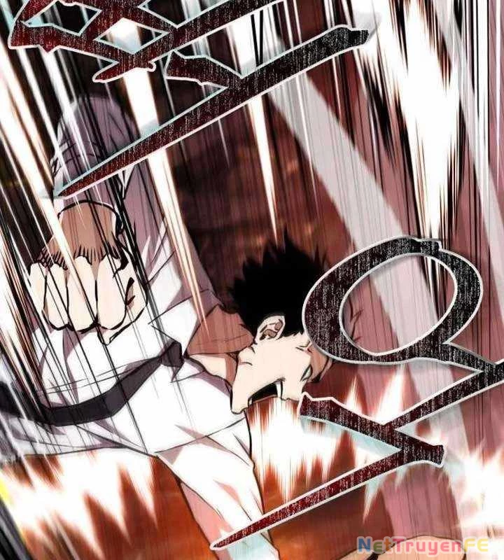 Tôi Nên Làm Gì Chapter 8 - Trang 2