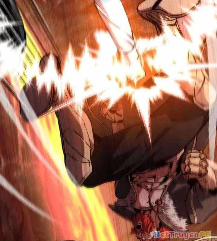 Tôi Nên Làm Gì Chapter 8 - Trang 2