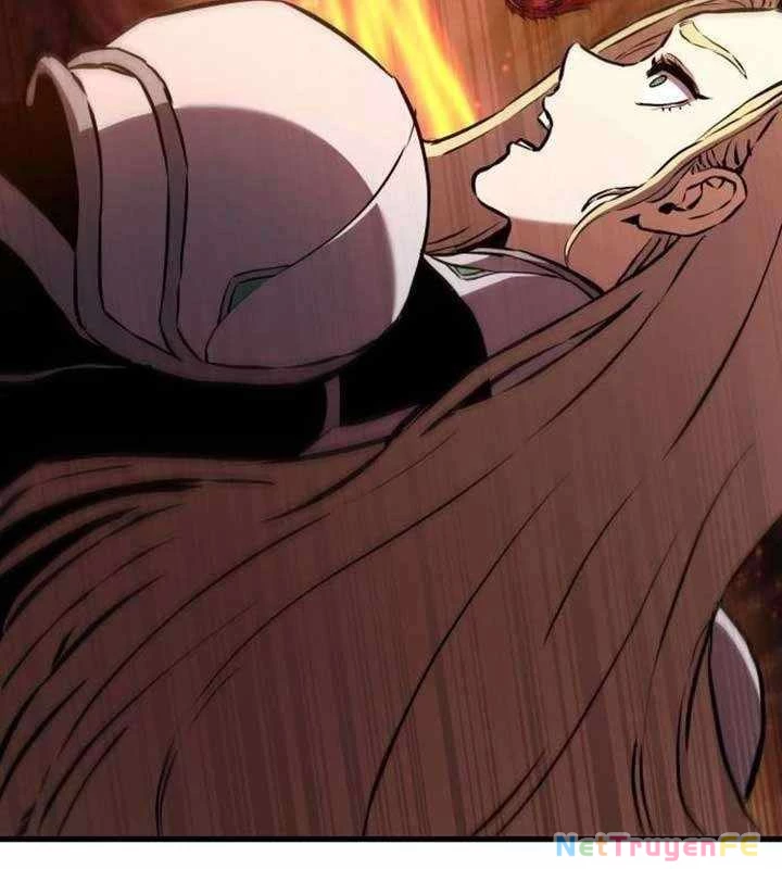 Tôi Nên Làm Gì Chapter 8 - Trang 2