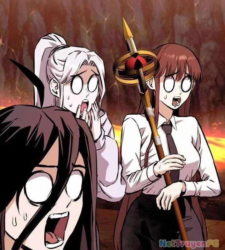 Tôi Nên Làm Gì Chapter 8 - Trang 2