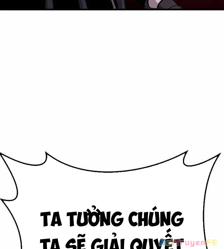 Tôi Nên Làm Gì Chapter 8 - Trang 2