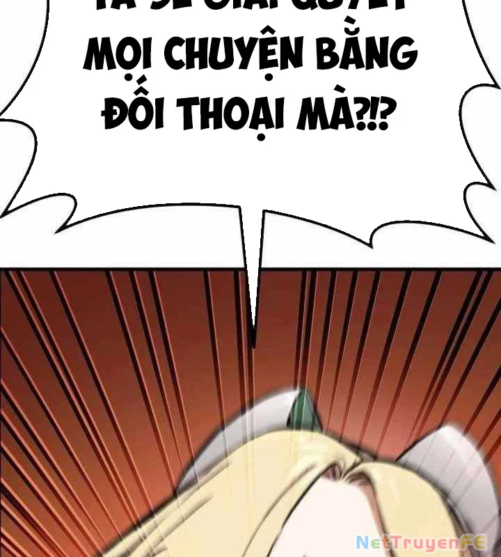 Tôi Nên Làm Gì Chapter 8 - Trang 2