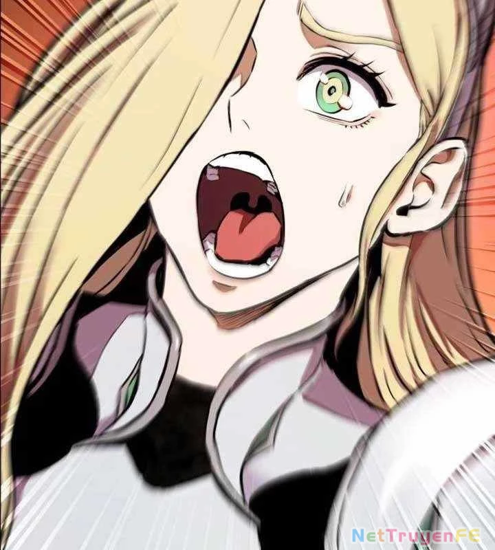 Tôi Nên Làm Gì Chapter 8 - Trang 2