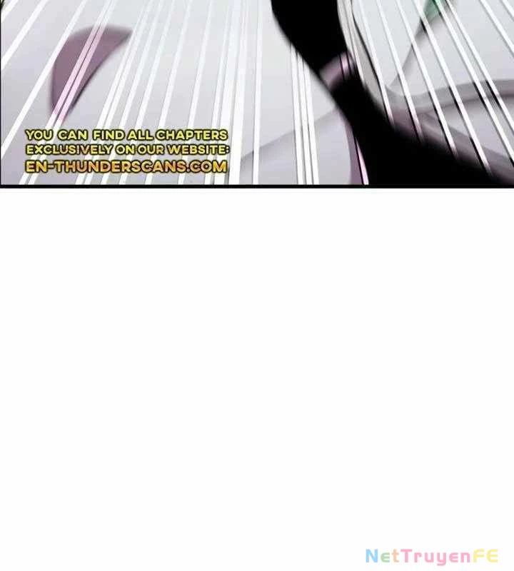 Tôi Nên Làm Gì Chapter 8 - Trang 2