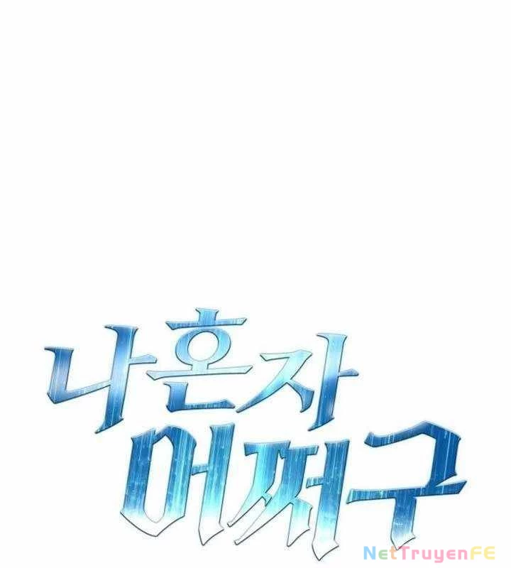 Tôi Nên Làm Gì Chapter 8 - Trang 2