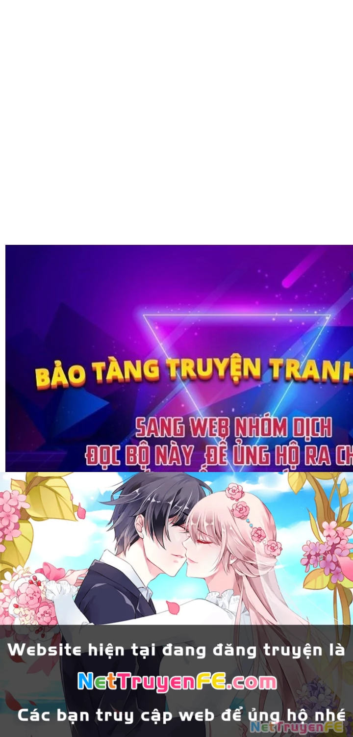 Tôi Nên Làm Gì Chapter 8 - Trang 2