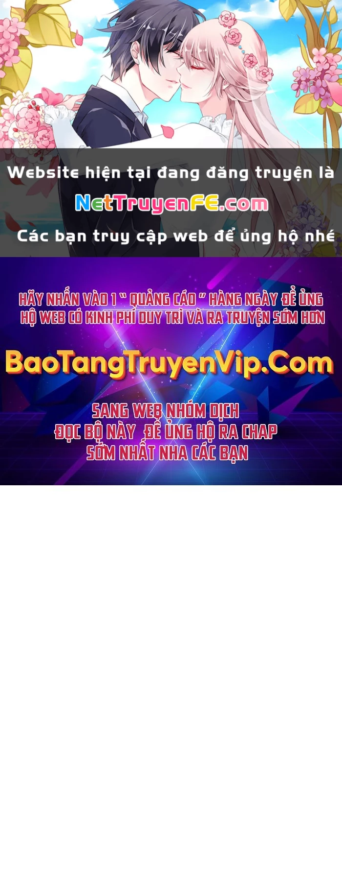 Tôi Nên Làm Gì Chapter 9 - Trang 2