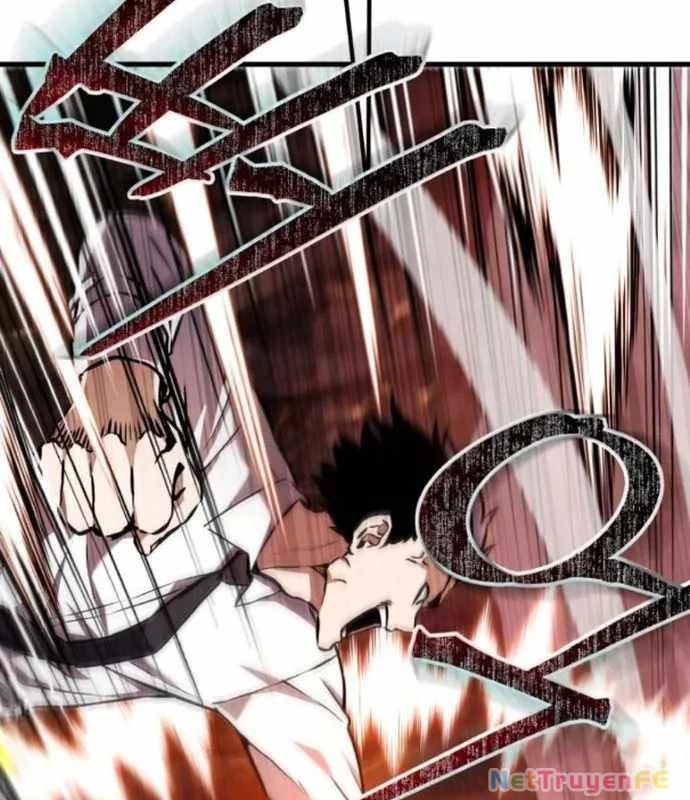 Tôi Nên Làm Gì Chapter 9 - Trang 2