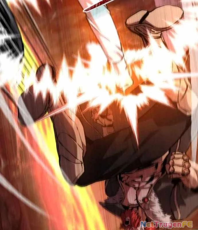 Tôi Nên Làm Gì Chapter 9 - Trang 2