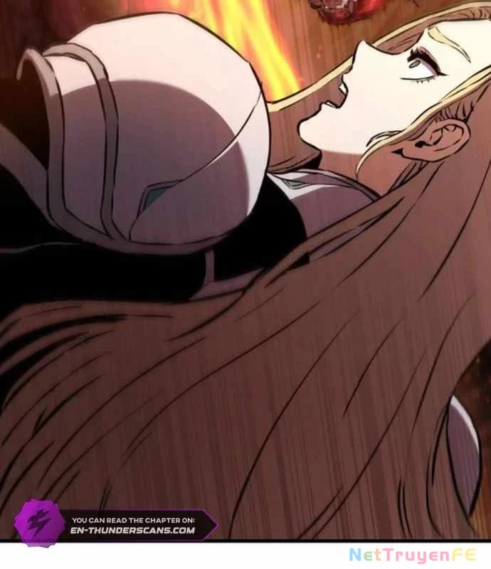 Tôi Nên Làm Gì Chapter 9 - Trang 2