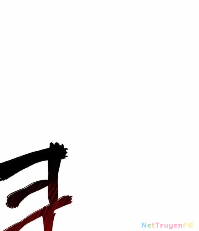 Tôi Nên Làm Gì Chapter 9 - Trang 2