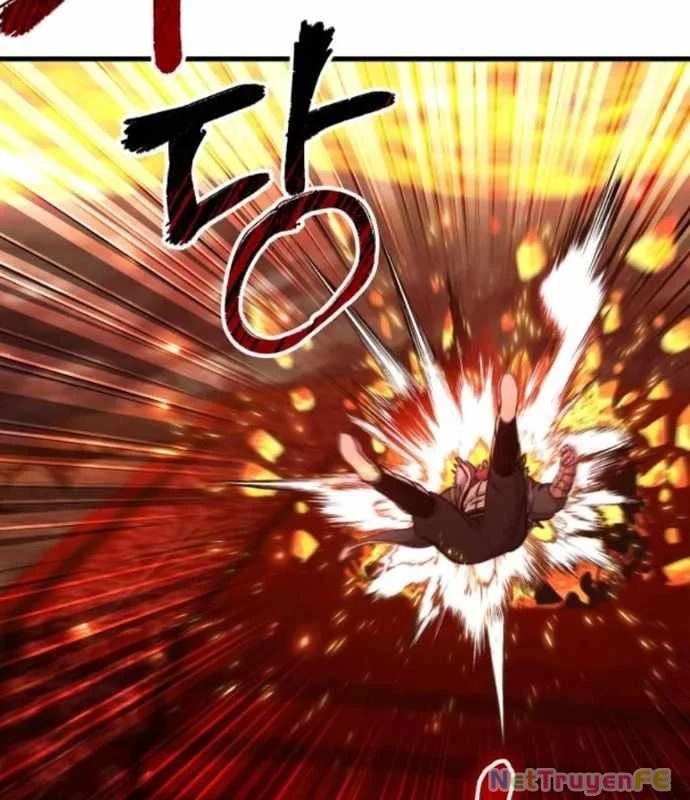 Tôi Nên Làm Gì Chapter 9 - Trang 2