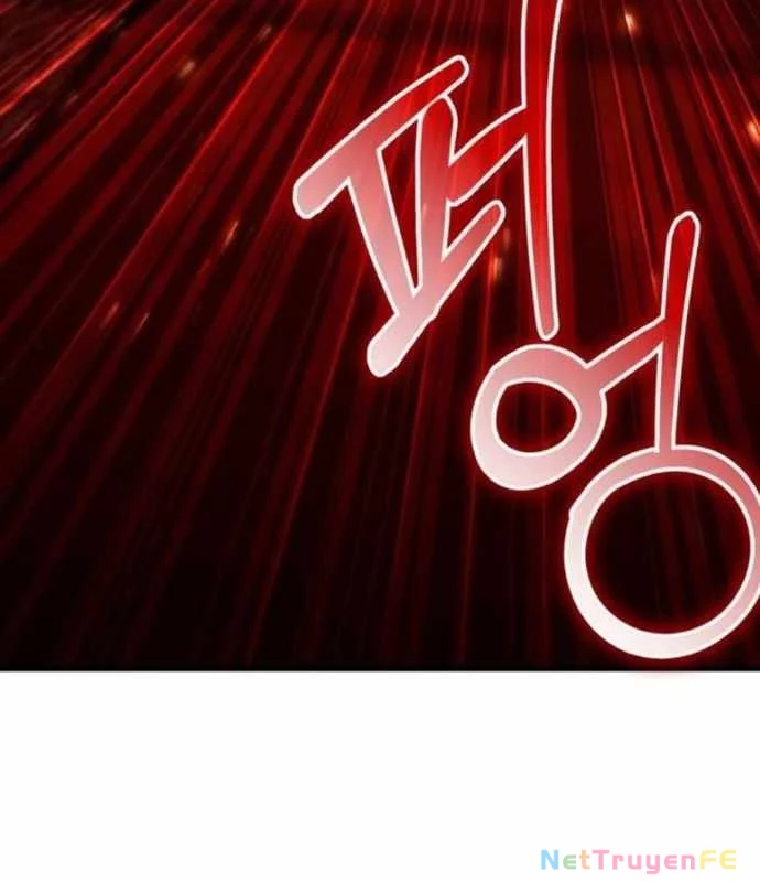 Tôi Nên Làm Gì Chapter 9 - Trang 2