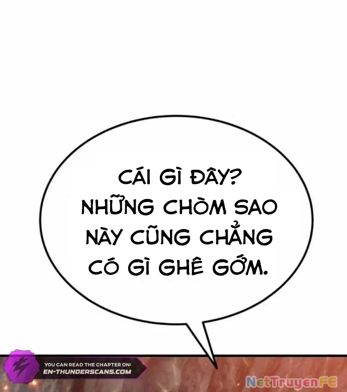 Tôi Nên Làm Gì Chapter 9 - Trang 2