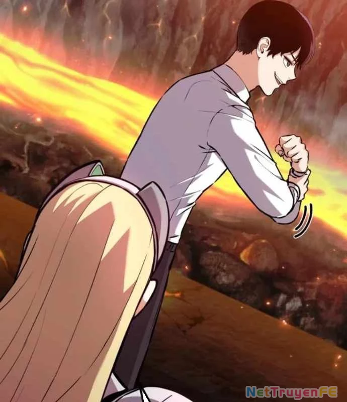 Tôi Nên Làm Gì Chapter 9 - Trang 2