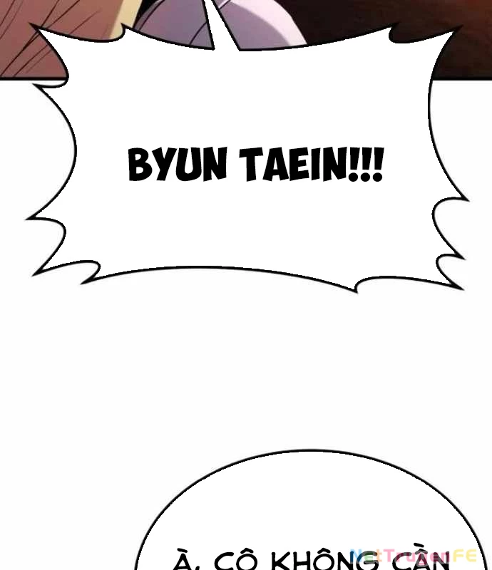 Tôi Nên Làm Gì Chapter 9 - Trang 2