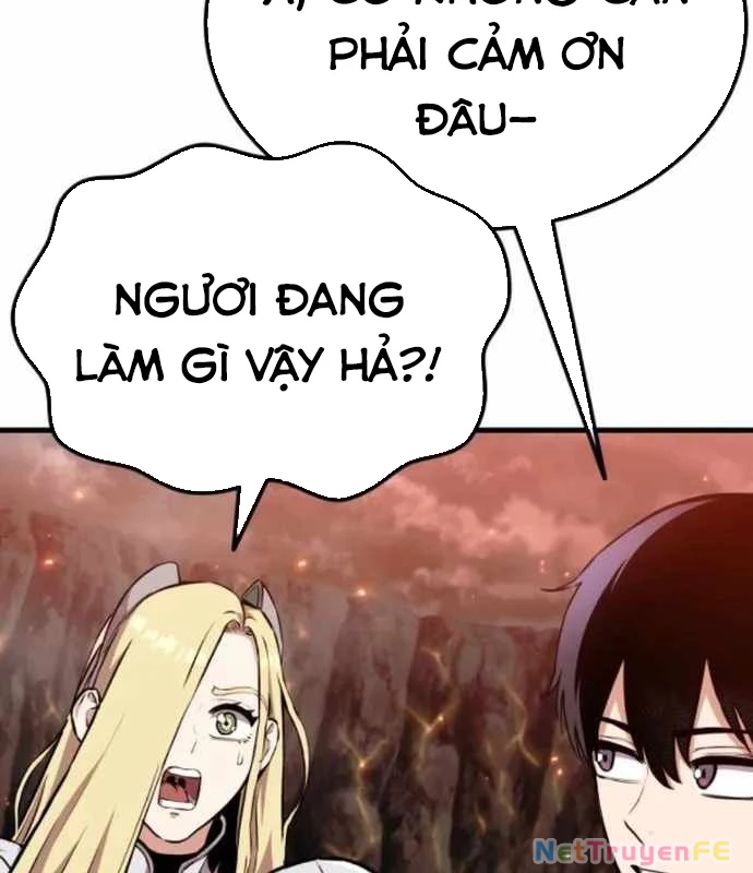 Tôi Nên Làm Gì Chapter 9 - Trang 2