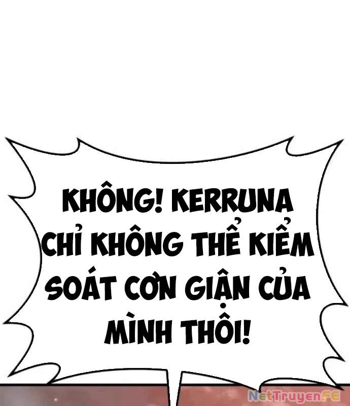 Tôi Nên Làm Gì Chapter 9 - Trang 2