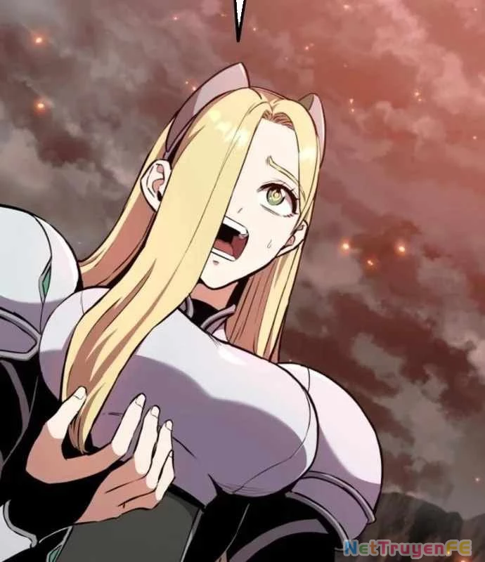 Tôi Nên Làm Gì Chapter 9 - Trang 2