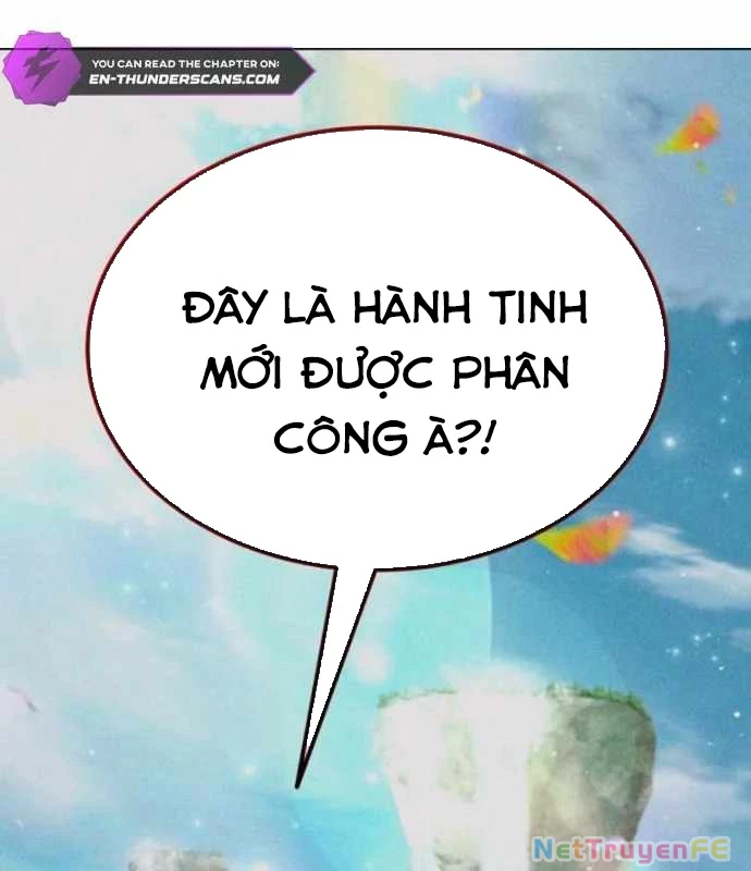 Tôi Nên Làm Gì Chapter 9 - Trang 2