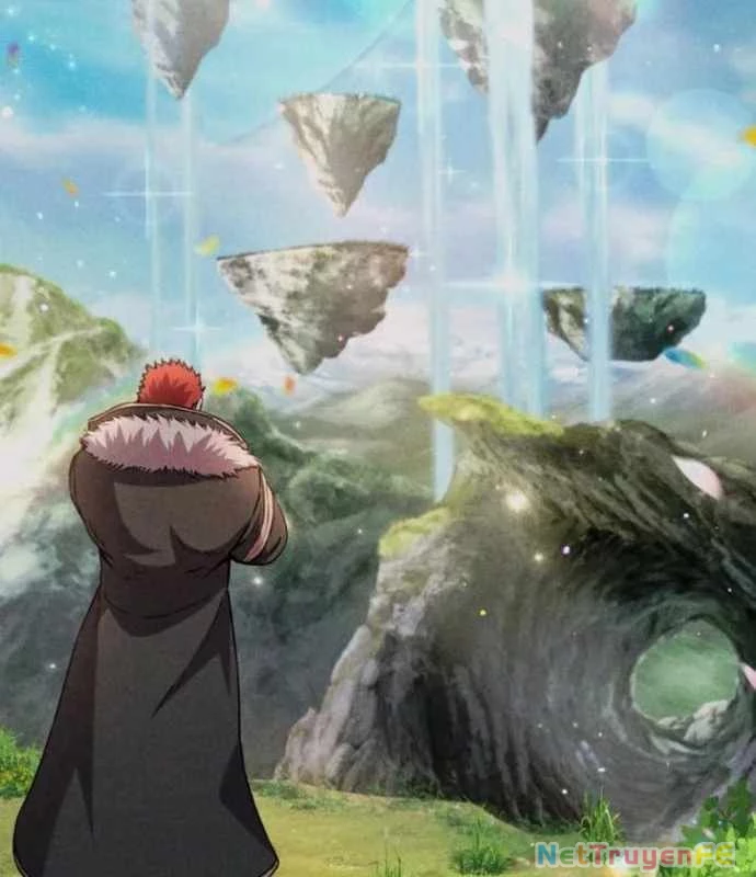 Tôi Nên Làm Gì Chapter 9 - Trang 2