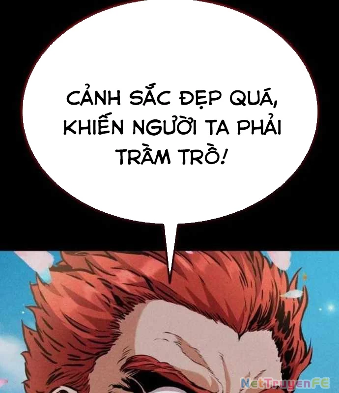 Tôi Nên Làm Gì Chapter 9 - Trang 2