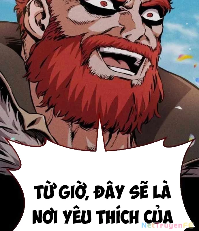 Tôi Nên Làm Gì Chapter 9 - Trang 2