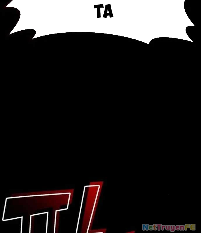 Tôi Nên Làm Gì Chapter 9 - Trang 2