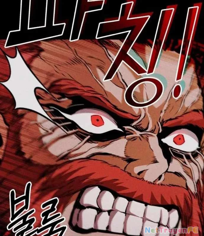 Tôi Nên Làm Gì Chapter 9 - Trang 2