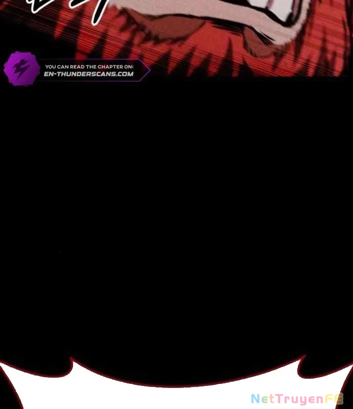 Tôi Nên Làm Gì Chapter 9 - Trang 2