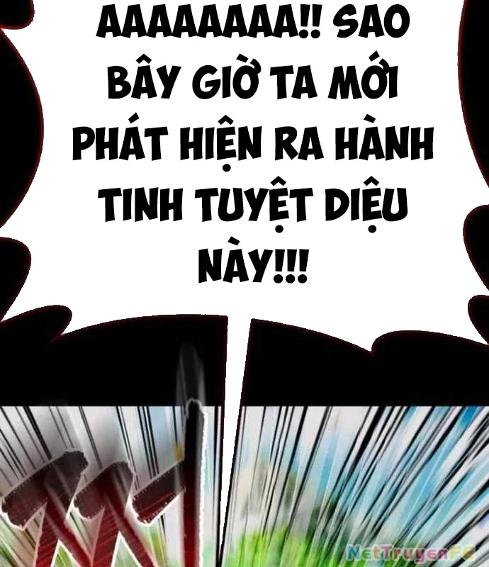 Tôi Nên Làm Gì Chapter 9 - Trang 2