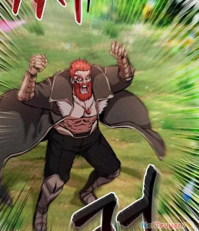 Tôi Nên Làm Gì Chapter 9 - Trang 2