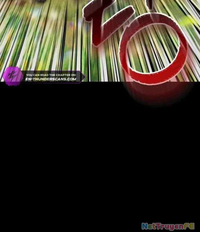 Tôi Nên Làm Gì Chapter 9 - Trang 2