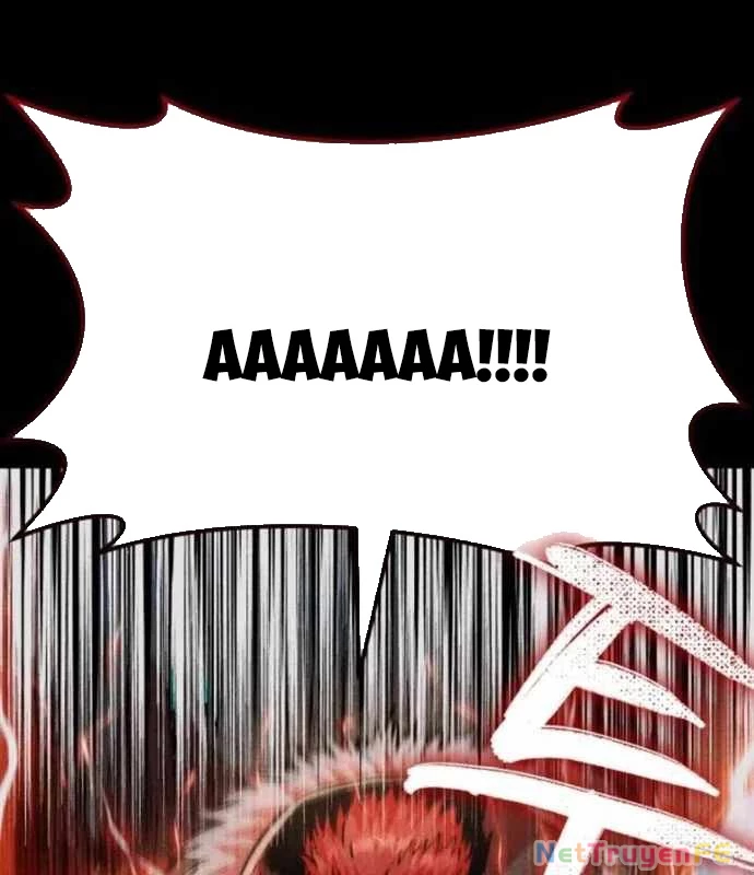 Tôi Nên Làm Gì Chapter 9 - Trang 2