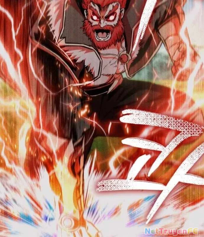 Tôi Nên Làm Gì Chapter 9 - Trang 2