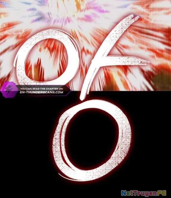 Tôi Nên Làm Gì Chapter 9 - Trang 2