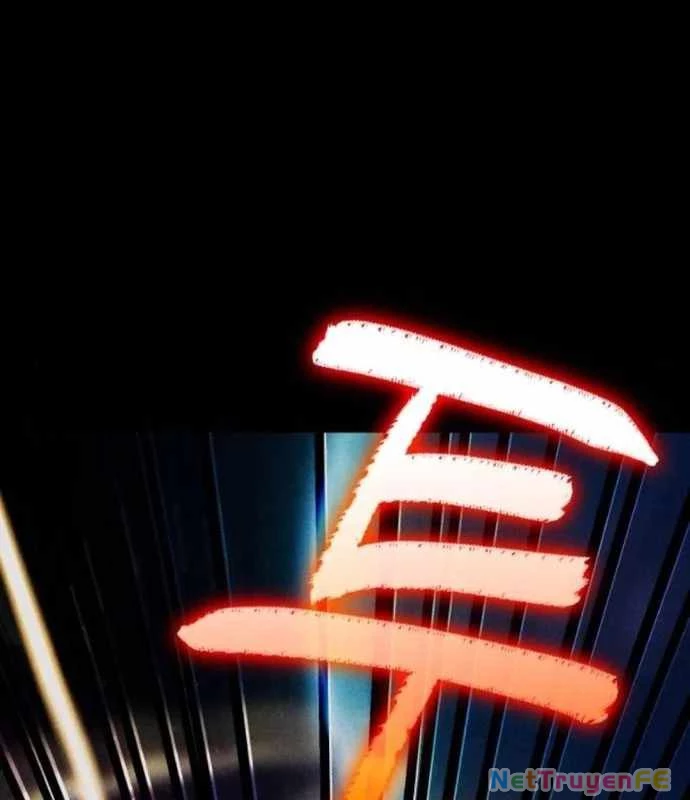 Tôi Nên Làm Gì Chapter 9 - Trang 2