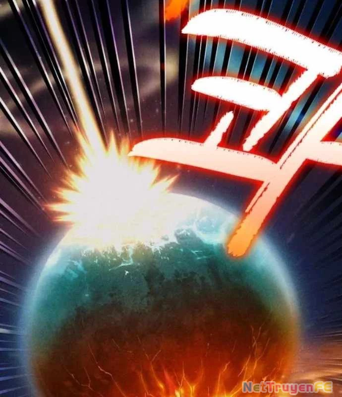 Tôi Nên Làm Gì Chapter 9 - Trang 2