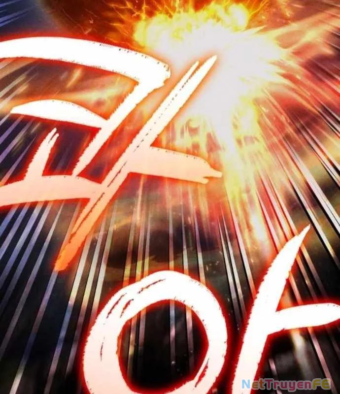 Tôi Nên Làm Gì Chapter 9 - Trang 2