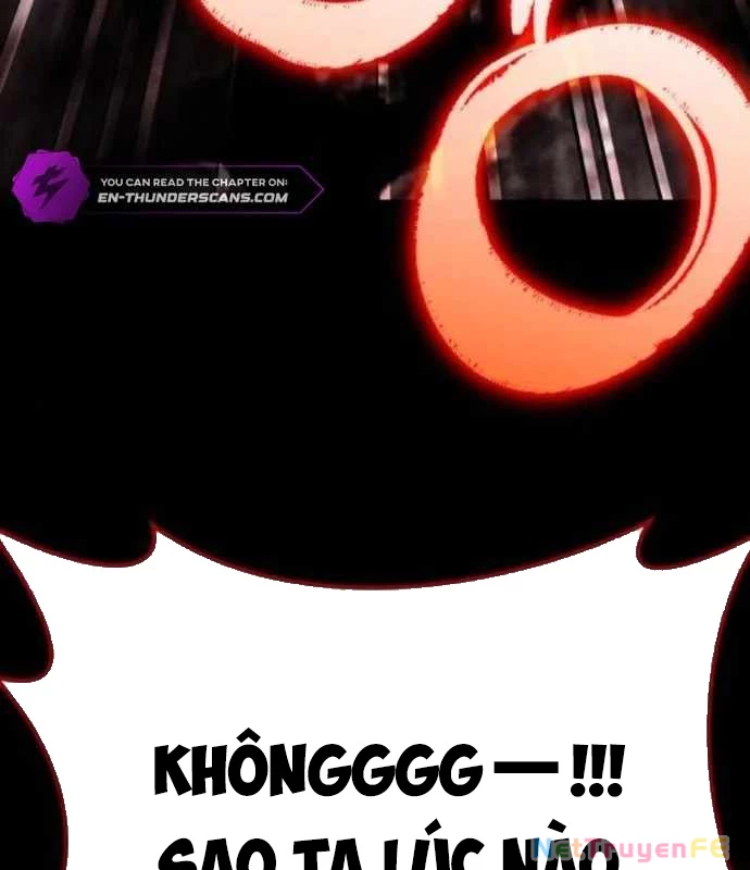 Tôi Nên Làm Gì Chapter 9 - Trang 2